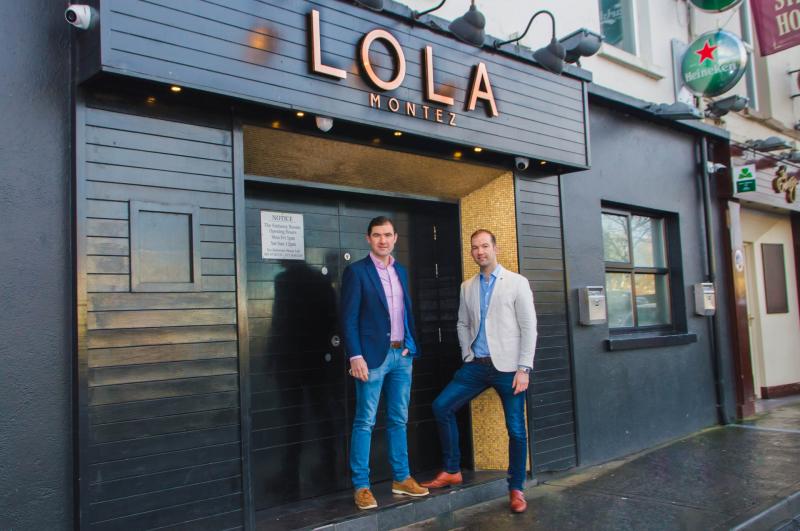 Call for recognition for Sligo&rsquo;s &lsquo;other countess&rsquo; Lola Montez