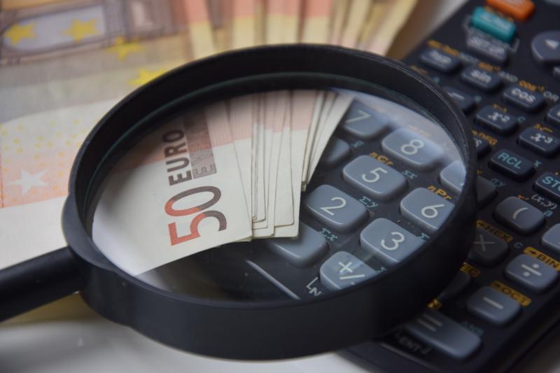 Small Offaly business paying €30,000 as insurance costs spiral