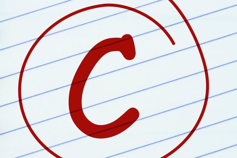 Government awarded overall ‘C’ grade for its delivery on promises to children