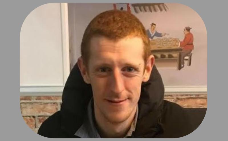 Funeral arrangements for Longford man David Hughes who died in Mullingar N4 collision announced