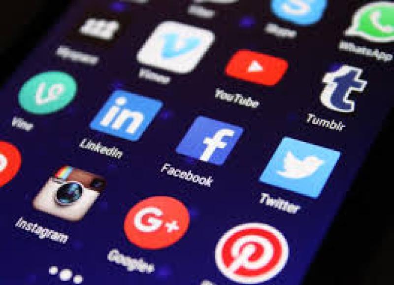 Gardaí remind parents and  young people of dangers of cyber bullying