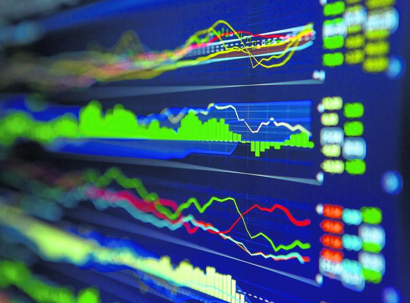 Principles for successful long term investing