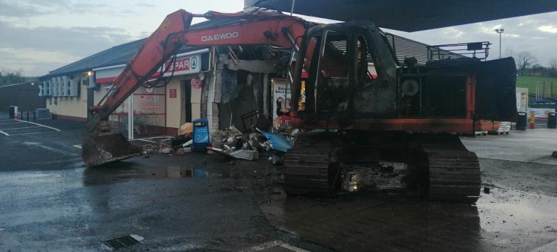 PSNI seek witnesses to collision in Fermanagh