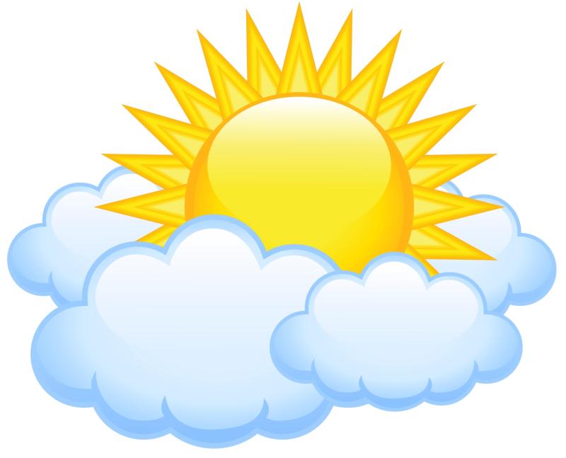 sunny-spells-in-leitrim-today-leitrim-live