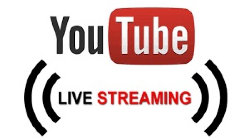 LIVE NOW: Leitrim's Health Is Wealth 2019 is now live streaming from The Bush Hotel, Carrick-on-Shannon