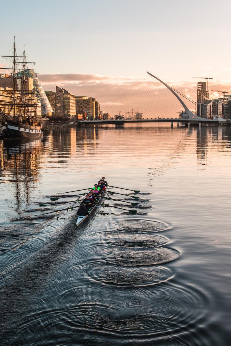 Win a Huawei P30 Pro and a trip to your dream destination anywhere in the world in the 2019  Huawei Creatives Competition