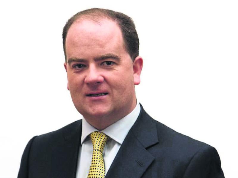 Former  Leitrim councillor added to Fine Gael ticket in local elections
