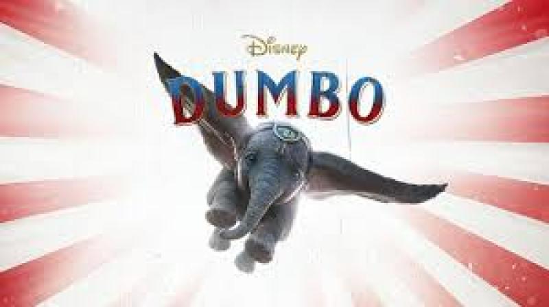 Great Easter entertainment for young and old at Carrick Cineplex