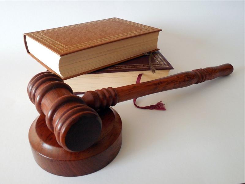 Money laundering trial against Leitrim man hears audio recordings 