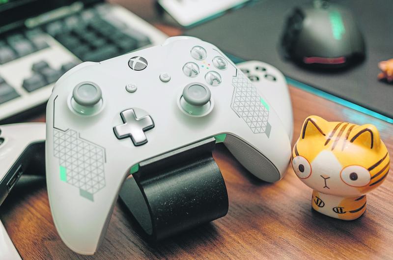 Putting children first and steering clear of the B word