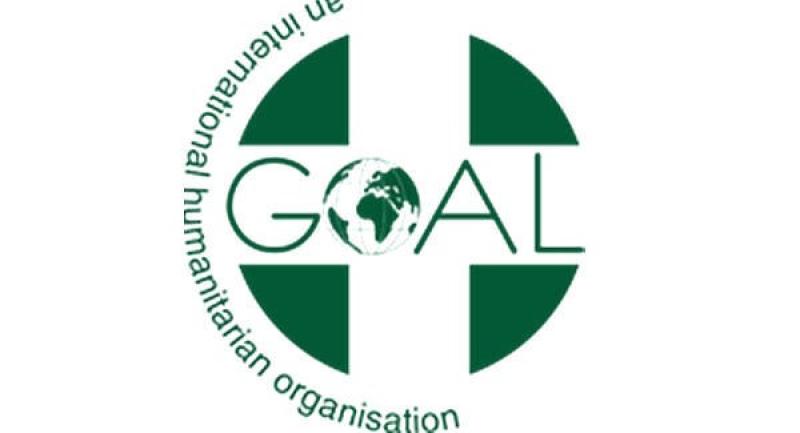 GOAL appeal to Leitrim to support emergency response operations in countries hit by Cyclone Idai