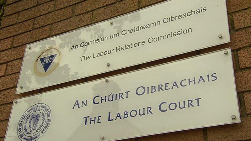 Chaos for thousands in Kildare if community employment supervisors’ strike goes ahead