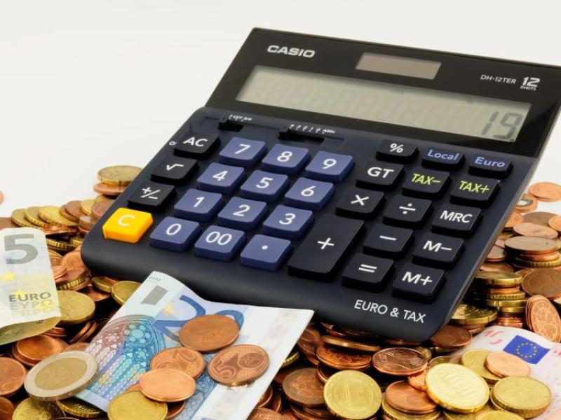 Owners of vacant Tipperary commercial properties need evidence to get vacancy rates rebate