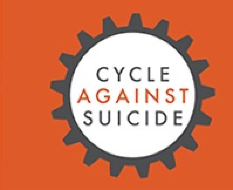 Manorhamilton women to take part in Cycle Against Suicide