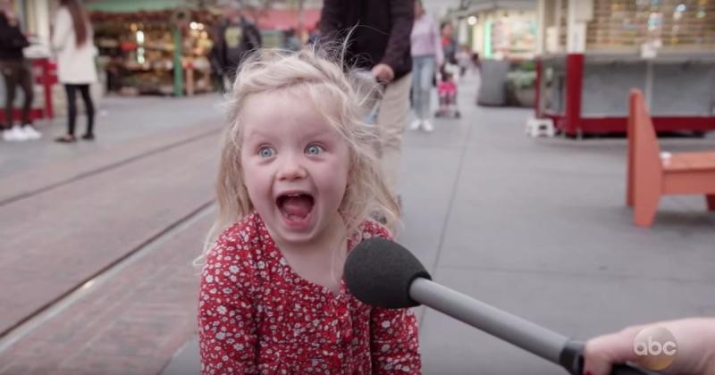 Leitrim Mammy Diaries: Parental advice: Never trust a three-year-old!