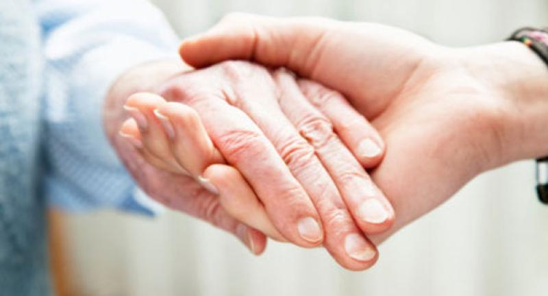 Neglect: No more home help hours  for Leitrim