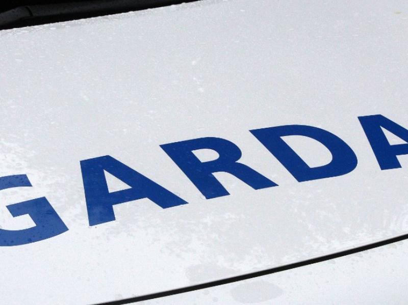 Ten arrested for public order offences in Carrick-on-Shannon