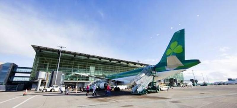 Travel concessions offered due to Coronavirus outbreak