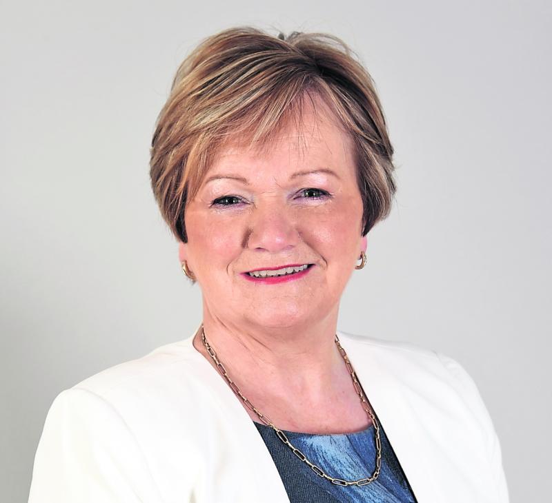 Uisce  Éireann costs  a “big stumbling block” for group sewerage schemes