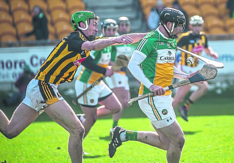 BETTING: The 40/1 GAA accumulator that could make you a fortune this weekend