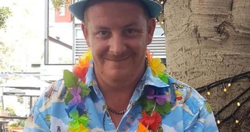 Man jailed in Sydney for fatal crash that killed Leitrim man
