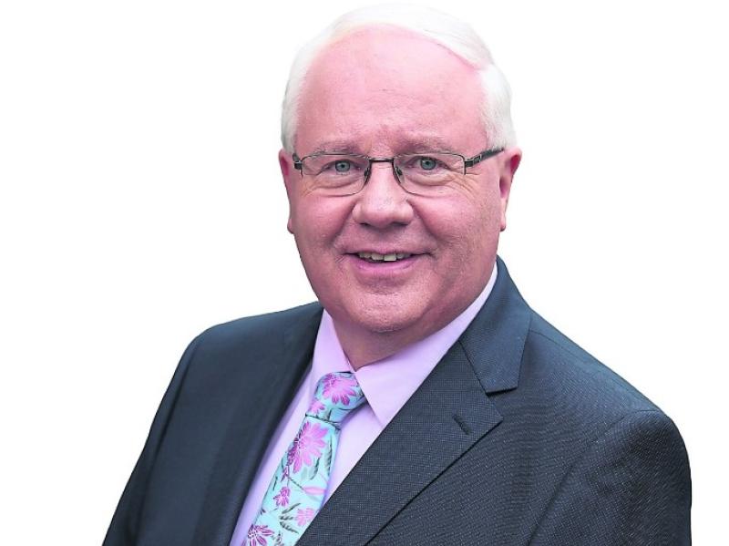 Alarm as economic status of Border Midlands West region downgraded