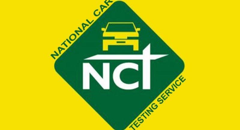 Older people should be protected from NCT scams