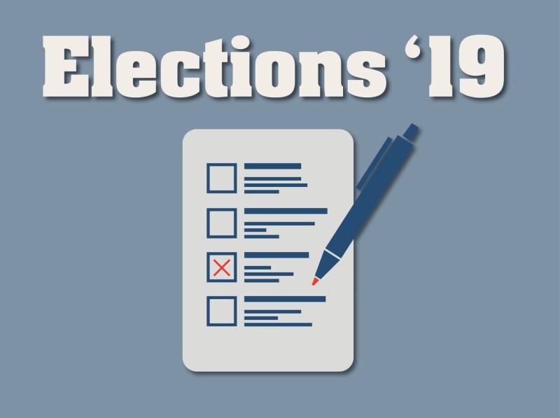 LIVEBLOG: Donegal Election coverage