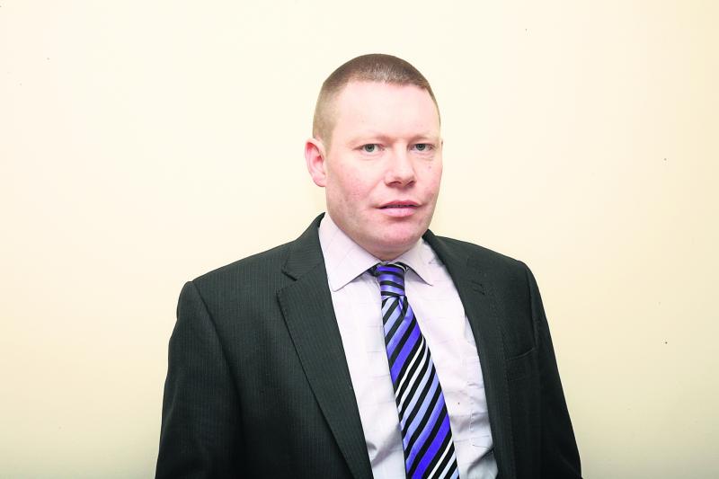 Leitrim councillor says that farmers are concerned about BISS delay