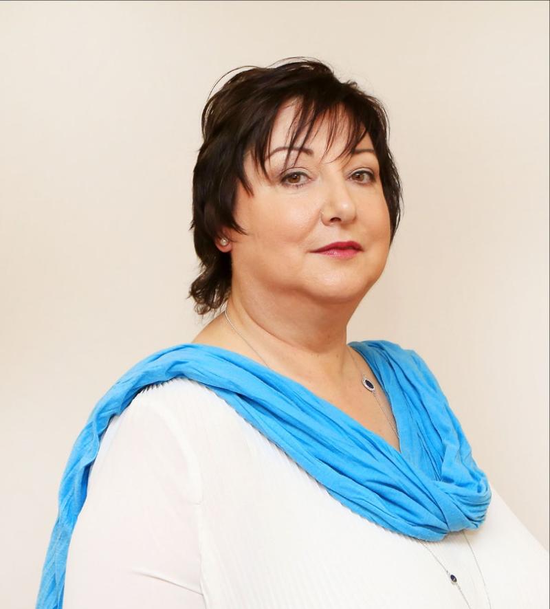 Lakeview Estate not yet taken in charge