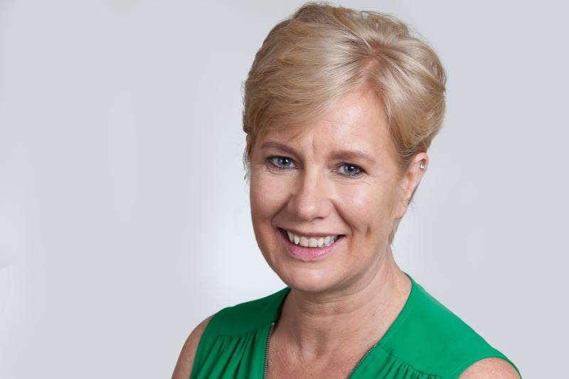 New suicide programme to be rolled out in Leitrim
