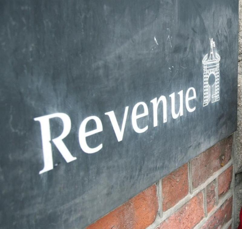 Small county, big bill: Leitrim among top per capita tax contributors in Ireland