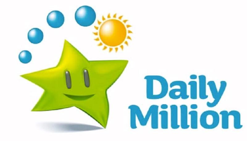 Leitrim punter boosts finances by €63,000 with series of €0.70 Lotto flutters