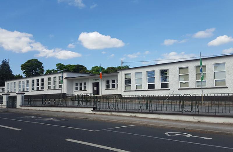 No progress on new primary school for Carrick-on-Shannon