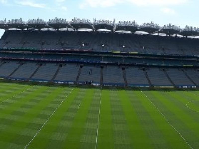 Leitrim and Lancashire teams announced for Lory Meagher Cup Final