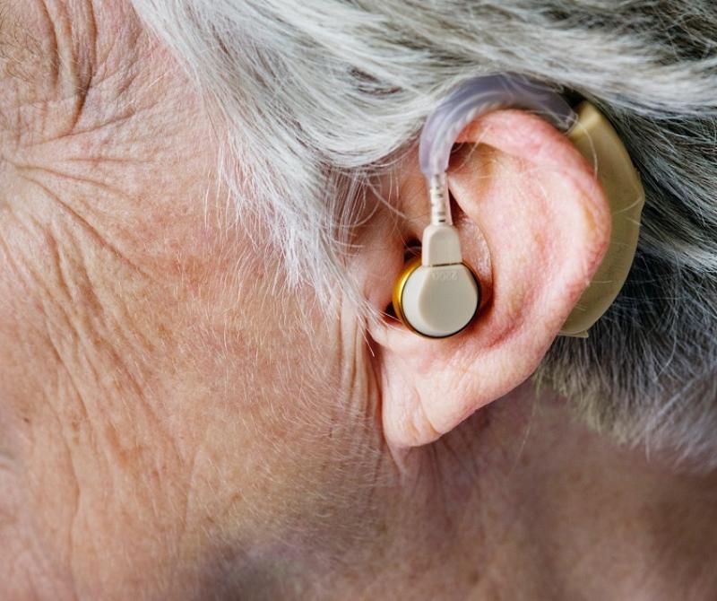 Urgent action called for on 'Shocking' audiology delays in Leitrim
