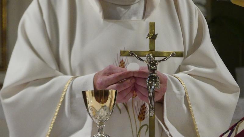 Diocese of Kilmore Diocesan changes 2019