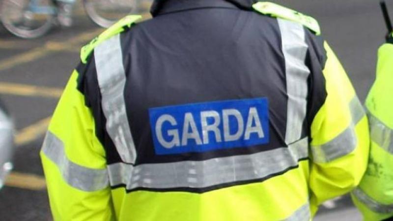 Appeal for information after pharmacy burgled in Tipperary
