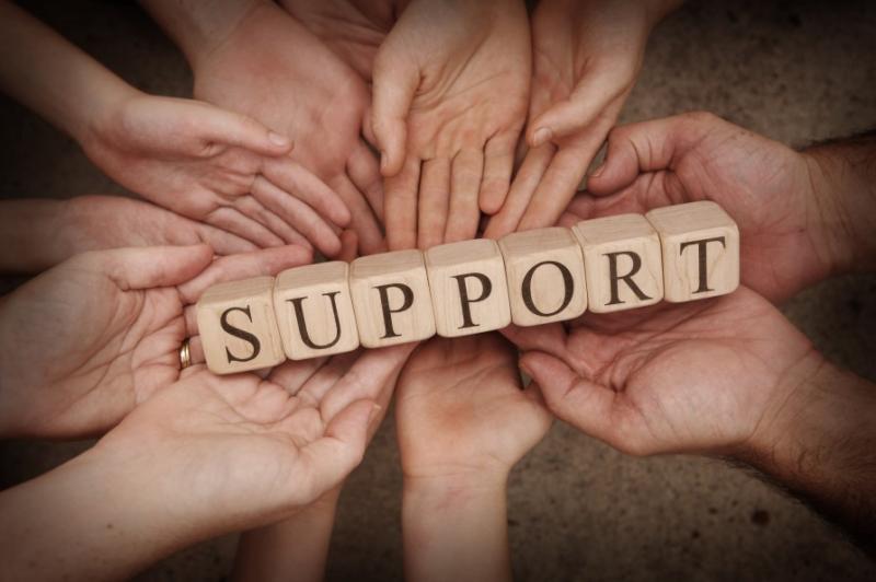 Leitrim families are struggling with the lack of respite services in the county