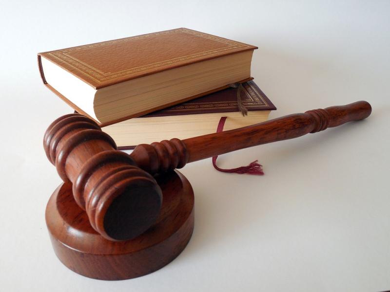 Man jailed for nine years for killing poker opponent with meat factory knife