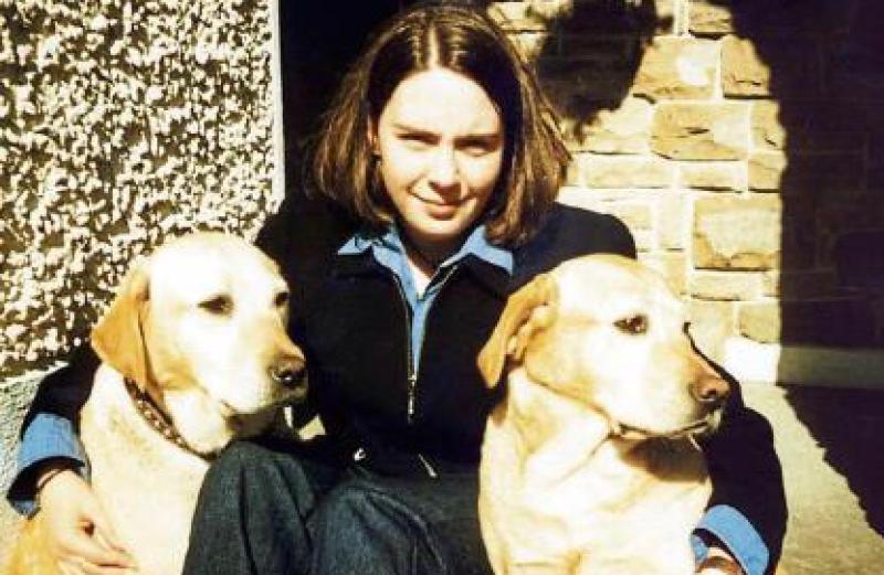 Deirdre Jacob missing 21 years today: Dad makes plea for any information no matter how small 