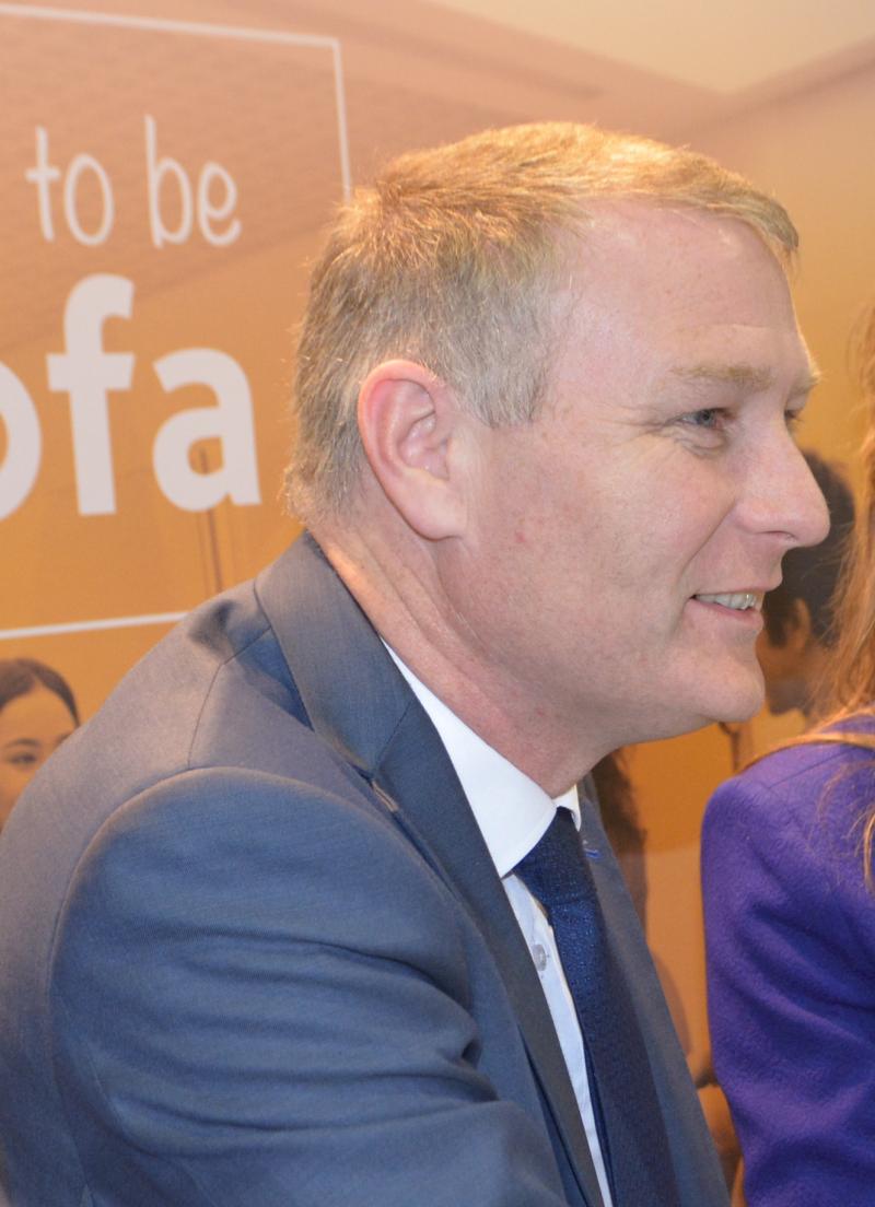 School transport should be a right, not a concession