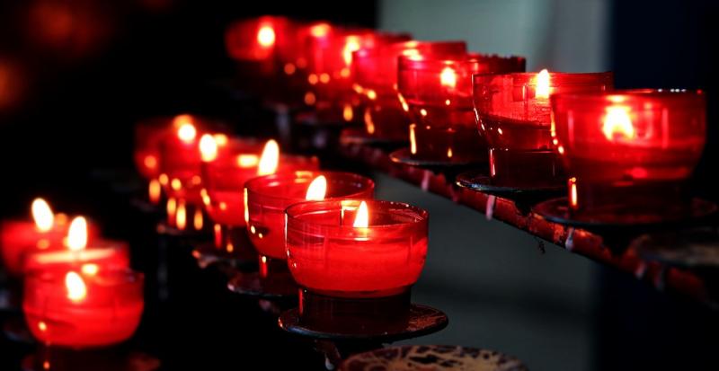 World Day of Remembrance for road traffic victims to be held on Sunday