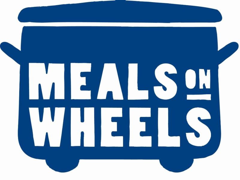 Appeal for meals on wheels volunteers in Manorhamilton area