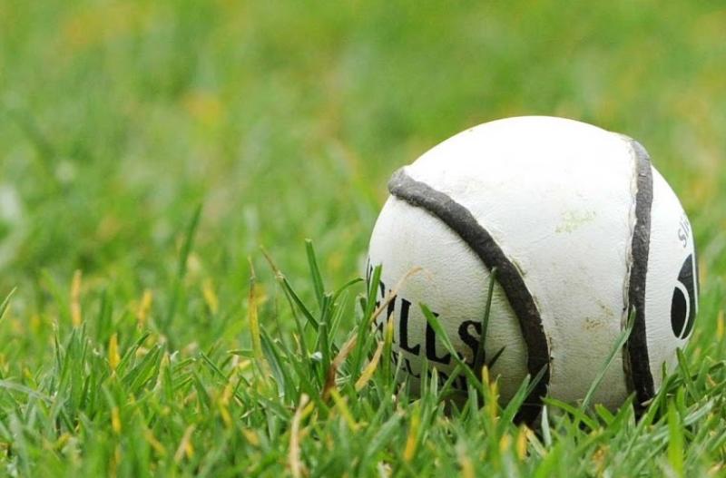 The quarter-final fixtures have been announced for the Mid Tipperary senior hurling championship