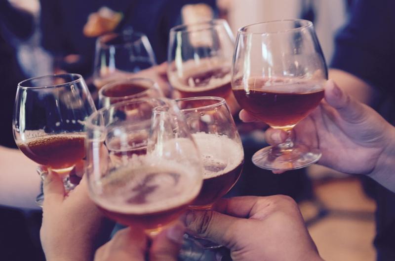 Delayed reopening of indoor hospitality would devastate pub sector 