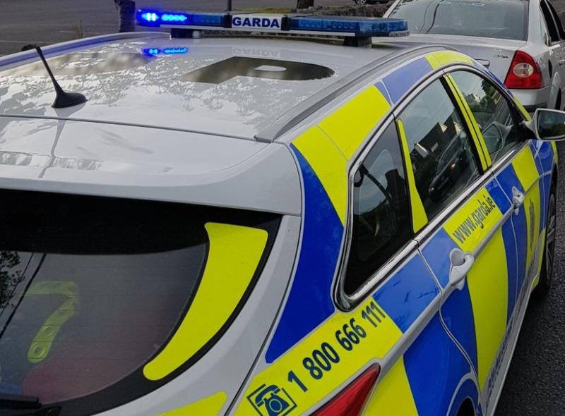 Gardai make Ardee appeal after fatal Louth shooting 