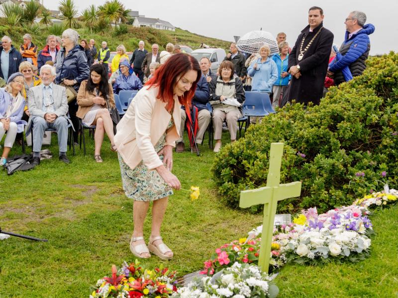 Picture: James Connolly