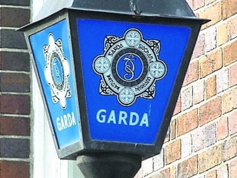 Mixed welcome for reform of Garda Divisions