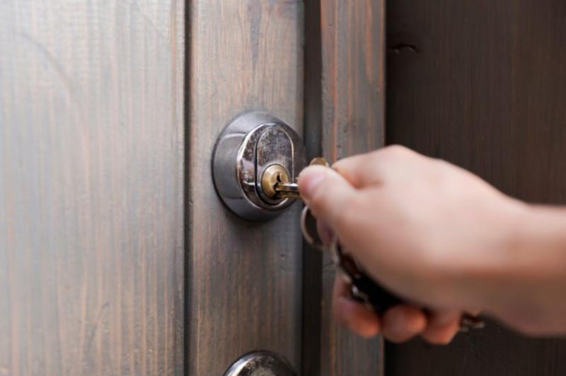 36 housing estates to be taken in charge by Leitrim County Council